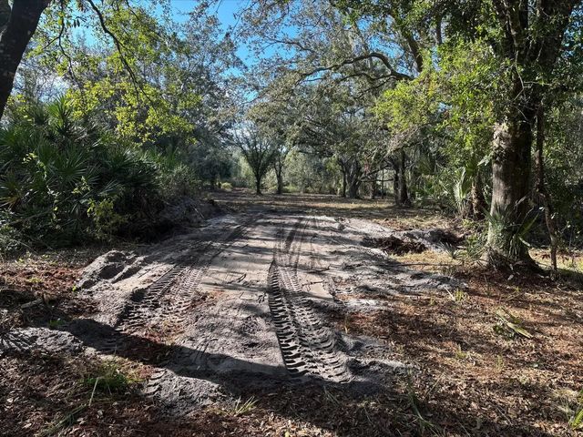 4 of 7 - 0 Nw 296th Street, Okeechobee, FL