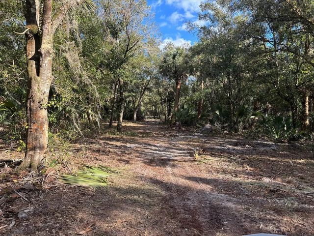 5 of 7 - 0 Nw 296th Street, Okeechobee, FL