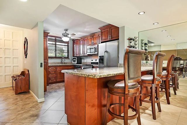 3 of 24 - 4238 Deste Court, Lake Worth, FL
