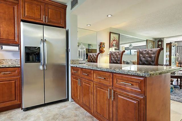 4 of 24 - 4238 Deste Court, Lake Worth, FL