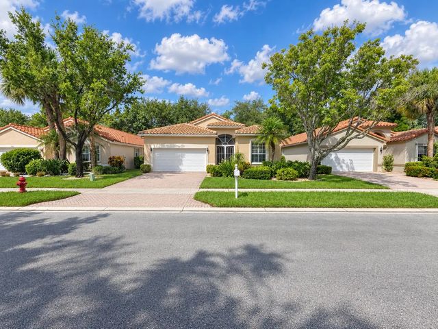 2 of 67 - 11811 Grove Ridge Lane, Boynton Beach, FL