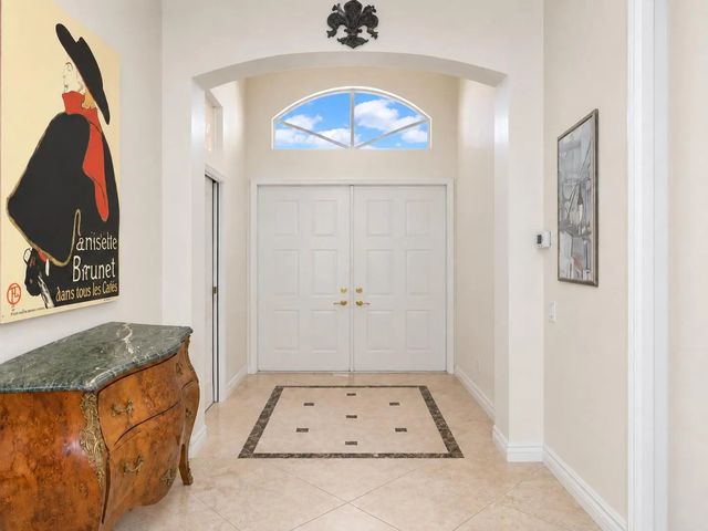 3 of 67 - 11811 Grove Ridge Lane, Boynton Beach, FL