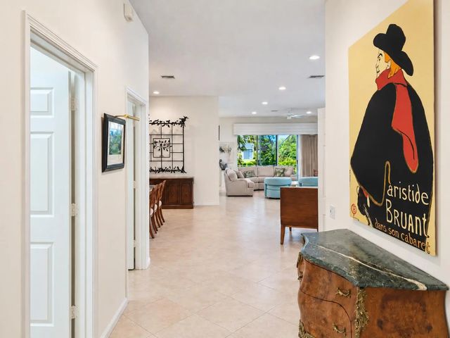 4 of 67 - 11811 Grove Ridge Lane, Boynton Beach, FL