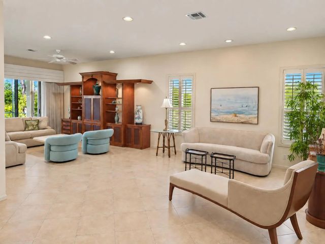 5 of 67 - 11811 Grove Ridge Lane, Boynton Beach, FL