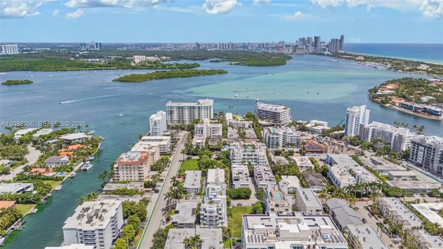 2 of 24 - 1170 101st Street #601, Bay Harbor Islands, FL