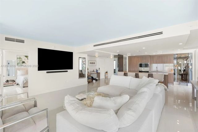 4 of 24 - 1170 101st Street #601, Bay Harbor Islands, FL