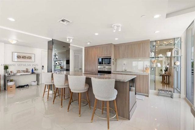 5 of 24 - 1170 101st Street #601, Bay Harbor Islands, FL