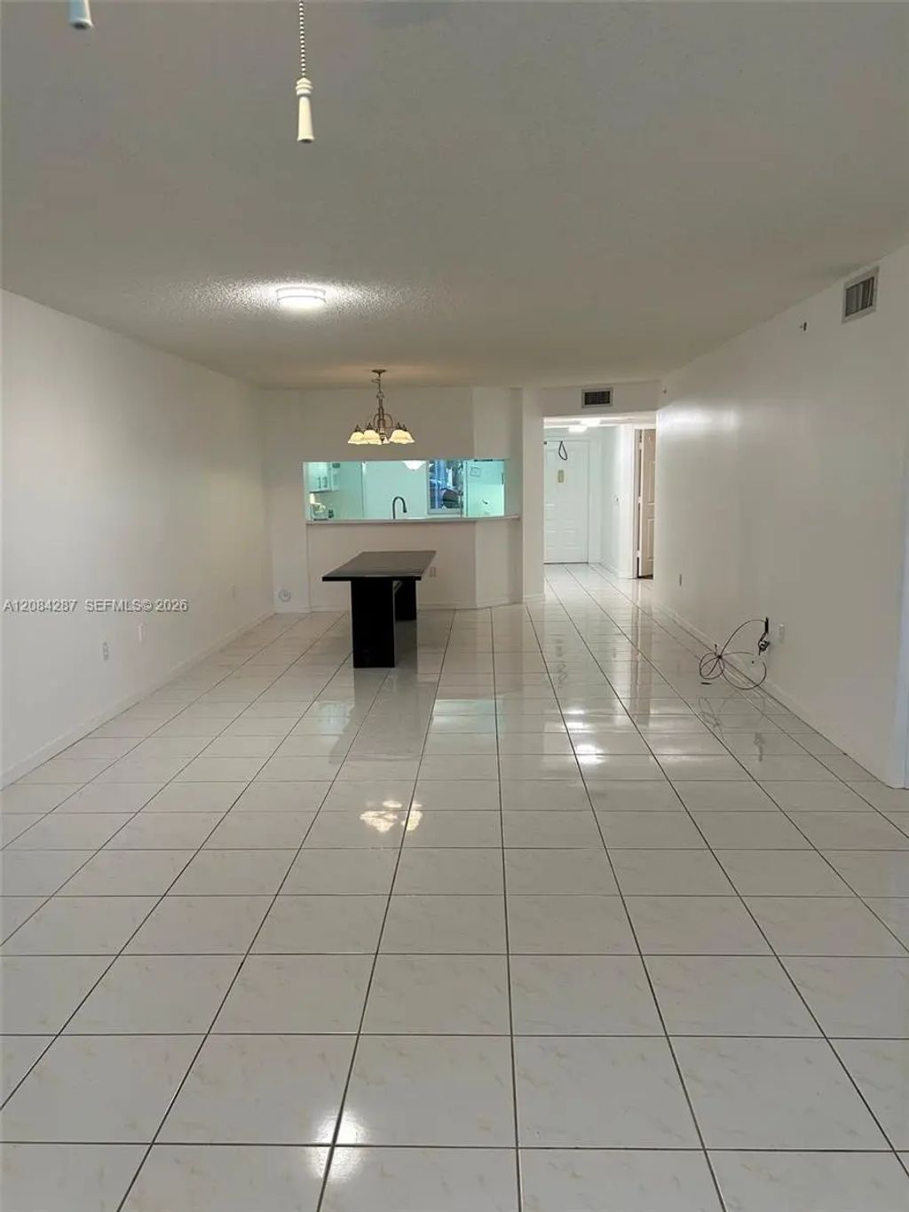 2541 N Nob Hill Road #109, Sunrise