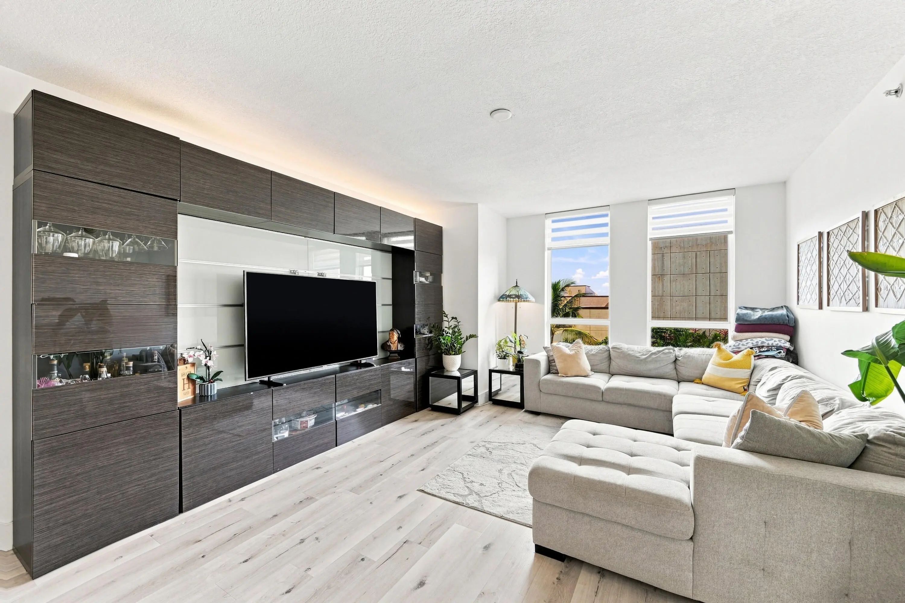 610 W Las Olas Boulevard #416n, Fort Lauderdale