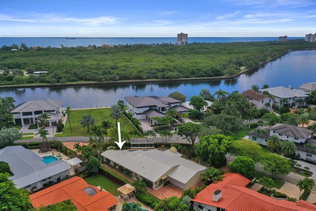 2001 Intracoastal Drive, Fort Lauderdale