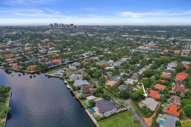 2 of 66 - 2001 Intracoastal Drive, Fort Lauderdale, FL