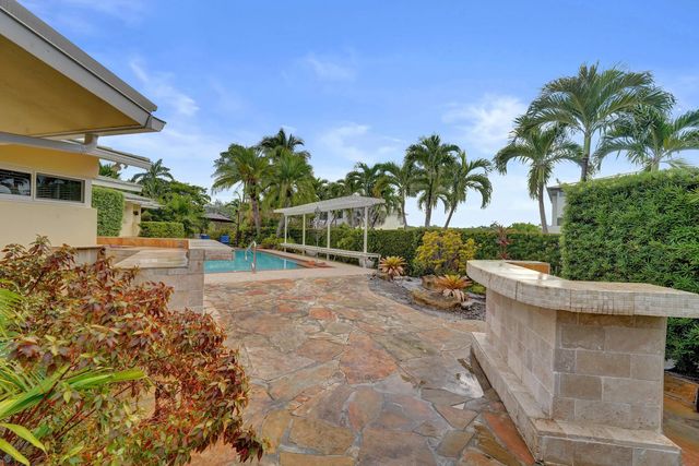 3 of 66 - 2001 Intracoastal Drive, Fort Lauderdale, FL