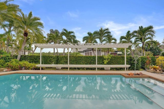 4 of 66 - 2001 Intracoastal Drive, Fort Lauderdale, FL