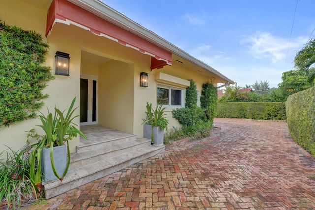 5 of 66 - 2001 Intracoastal Drive, Fort Lauderdale, FL