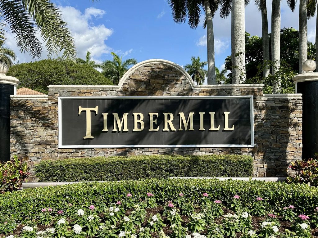 2281 Nw 62nd Drive, Boca Raton