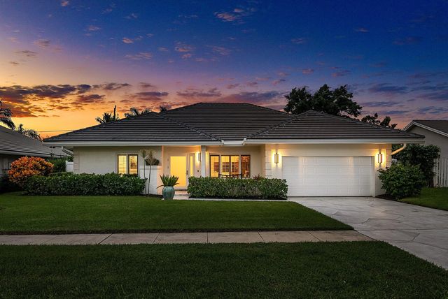 2 of 50 - 436 Prairie Rose Lane, Boca Raton, FL