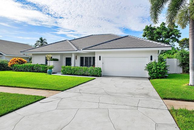 3 of 50 - 436 Prairie Rose Lane, Boca Raton, FL