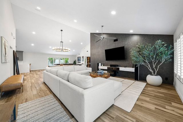 4 of 50 - 436 Prairie Rose Lane, Boca Raton, FL