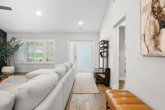 5 of 50 - 436 Prairie Rose Lane, Boca Raton, FL