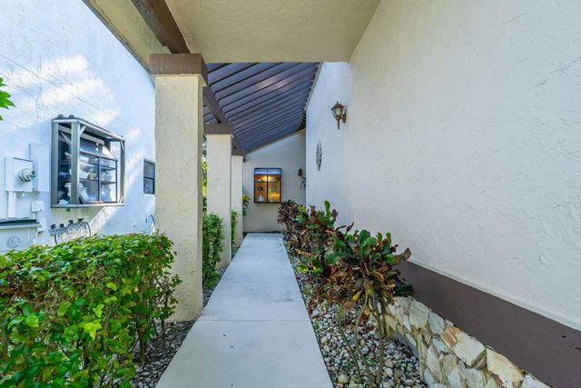 2 of 60 - 2420 Fiddleleaf Avenue, Coconut Creek, FL
