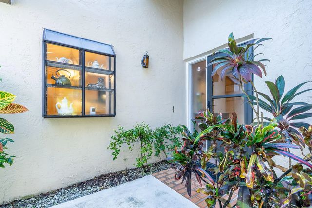 3 of 60 - 2420 Fiddleleaf Avenue, Coconut Creek, FL