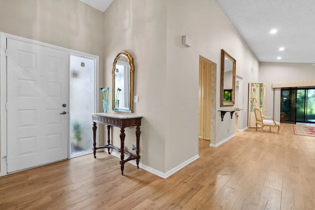 4 of 60 - 2420 Fiddleleaf Avenue, Coconut Creek, FL