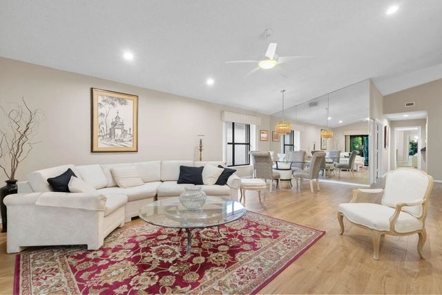 5 of 60 - 2420 Fiddleleaf Avenue, Coconut Creek, FL