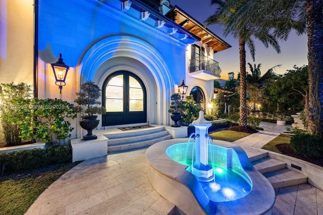 3 of 77 - 633 Isle Of Palms Drive, Fort Lauderdale, FL