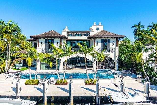 4 of 77 - 633 Isle Of Palms Drive, Fort Lauderdale, FL