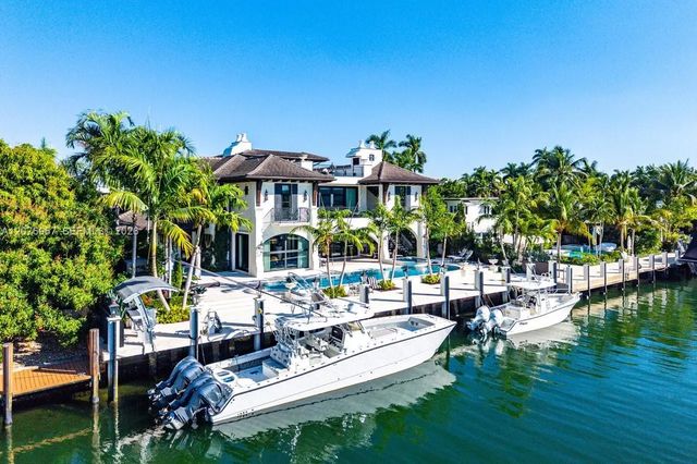 5 of 77 - 633 Isle Of Palms Drive, Fort Lauderdale, FL