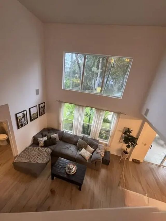 2 of 5 - 3106 Sw Solitaire Palm Drive, Palm City, FL