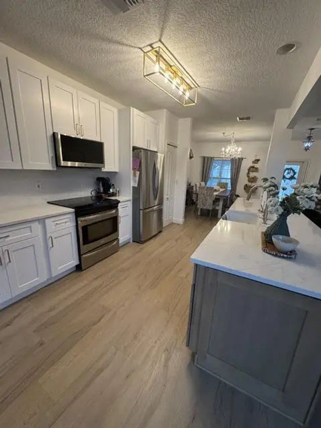 3 of 5 - 3106 Sw Solitaire Palm Drive, Palm City, FL