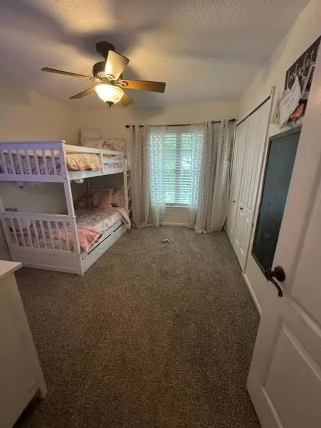 4 of 5 - 3106 Sw Solitaire Palm Drive, Palm City, FL