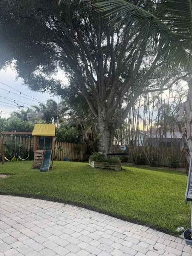 5 of 5 - 3106 Sw Solitaire Palm Drive, Palm City, FL