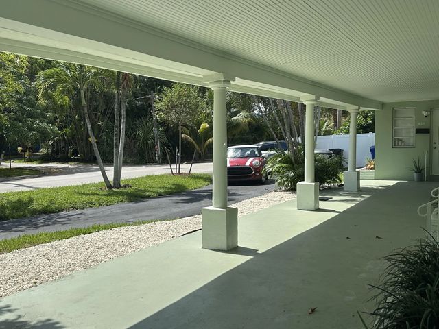 3 of 7 - 425 Sw 18th Avenue, Fort Lauderdale, FL