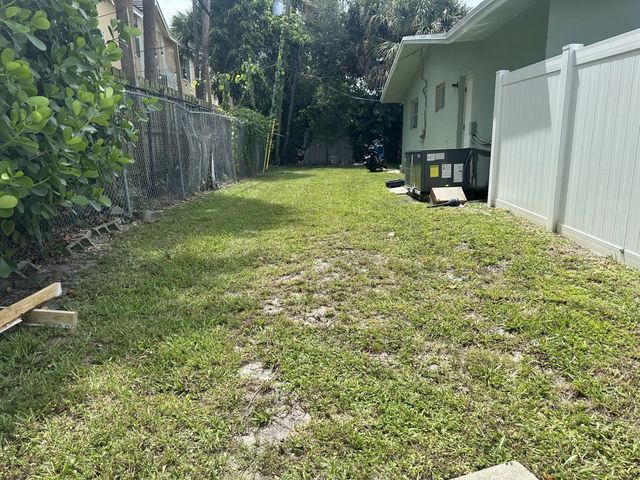 5 of 7 - 425 Sw 18th Avenue, Fort Lauderdale, FL