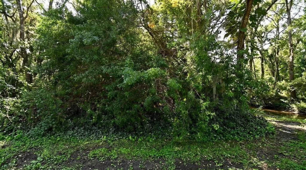 7907 Santa Clara Boulevard, Fort Pierce