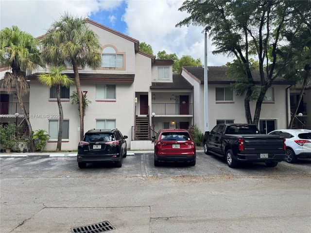 14035 Sw 91st Terrace #14035, Miami