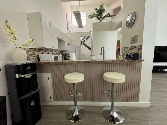 2 of 41 - 14035 Sw 91st Terrace #14035, Miami, FL