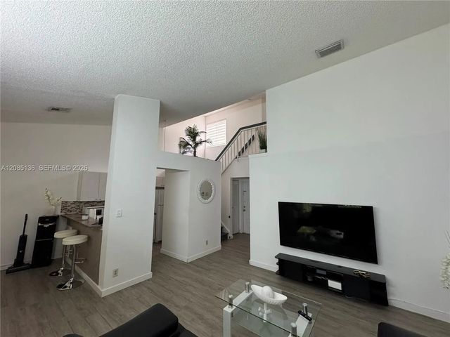 3 of 41 - 14035 Sw 91st Terrace #14035, Miami, FL