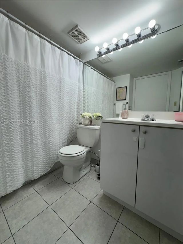 5 of 41 - 14035 Sw 91st Terrace #14035, Miami, FL