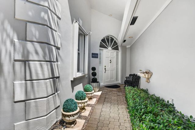 2 of 52 - 7777 Travlers Tree Drive, Boca Raton, FL