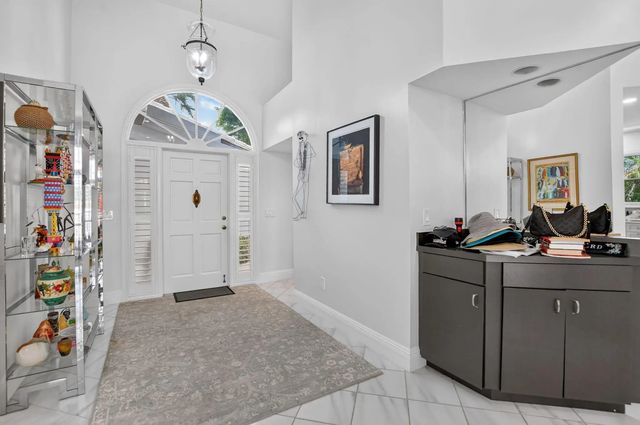 3 of 52 - 7777 Travlers Tree Drive, Boca Raton, FL
