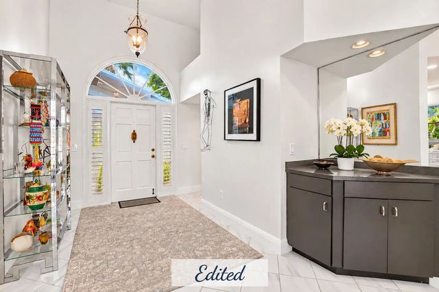 4 of 52 - 7777 Travlers Tree Drive, Boca Raton, FL