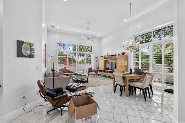 5 of 52 - 7777 Travlers Tree Drive, Boca Raton, FL