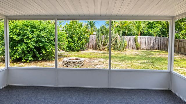 2 of 5 - 1701 Ne 16th Drive, Jensen Beach, FL