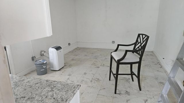 3 of 5 - 1701 Ne 16th Drive, Jensen Beach, FL
