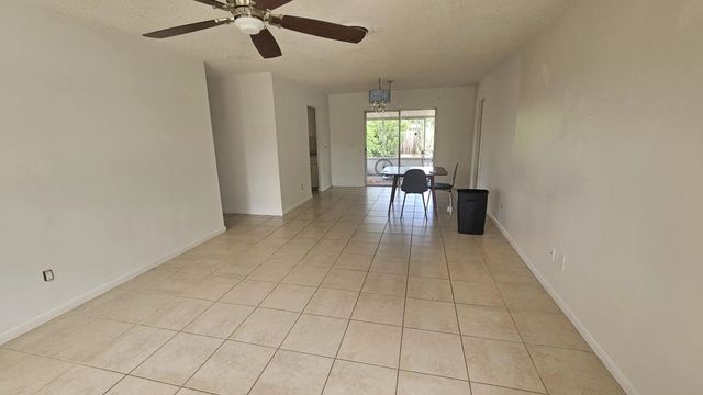 5 of 5 - 1701 Ne 16th Drive, Jensen Beach, FL