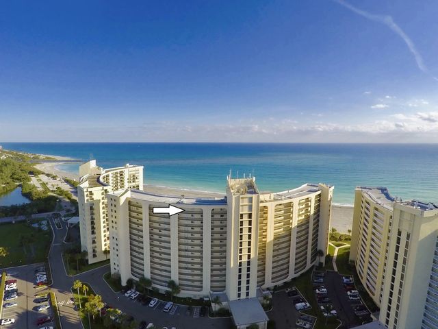 2 of 34 - 300 Ocean Trail Way #1407, Jupiter, FL