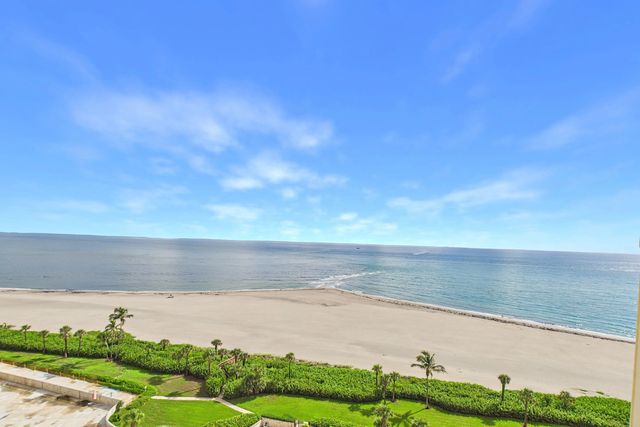 3 of 34 - 300 Ocean Trail Way #1407, Jupiter, FL